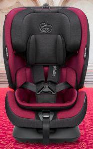 安全座椅爆料视频,视频爆料揭示儿童出行安全新视角  第3张