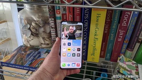 画中画网友爆料视频,画中画神秘视频背后的真相  第1张