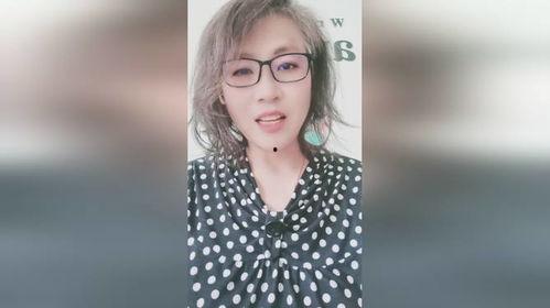 唐山女孩外网爆料最新,揭开事件背后真相  第1张