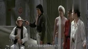 飞鹰计划2在线观看,巅峰对决,再战巅峰 第3张 飞鹰计划2在线观看,巅峰对决,再战巅峰 第3张