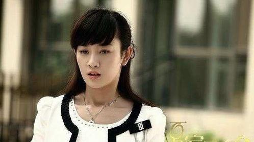 张檬直播爆料事件视频  第3张